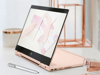 2018年Q1全球PC出貨量出爐：惠普繼續(xù)領(lǐng)跑，蘋果第五