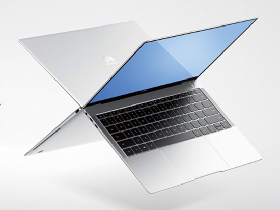 科客晚報：疑似三星S9 Mini工信部照曝光 努比亞紅魔游戲手機(jī)將發(fā)