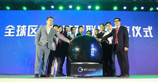 科客晚報：疑似三星S9 Mini工信部照曝光 努比亞紅魔游戲手機(jī)將發(fā)