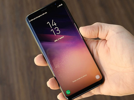 科客晚報：黑鯊首款游戲手機(jī)面世  賈躍亭在美又有新動作