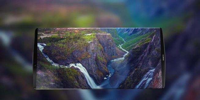 OPPO也要用上屏幕指紋識別了！首發會是久違的Find 9嗎？