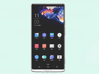 OPPO也要用上屏幕指紋識別了！首發會是久違的Find 9嗎？