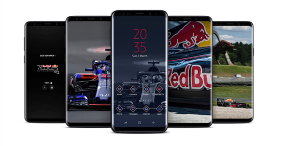 科客晚報(bào)：努比亞游戲手機(jī)信仰燈感人 電子身份證要來了