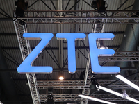 中興發(fā)聲明：美國(guó)商務(wù)部3大無視 不接受拒絕令制裁