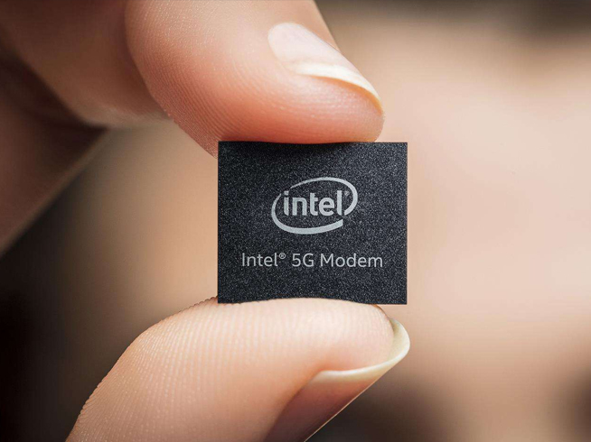 5G手機明年發(fā)布 最快2020年我們就能用上5G網(wǎng)絡