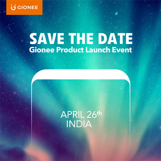 科客晚報：20年的經(jīng)典紅警要出手游 魅族Flyme 7體驗版5月推送