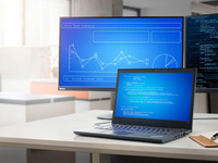 新商務利器 ThinkPad T系列2018全面上市