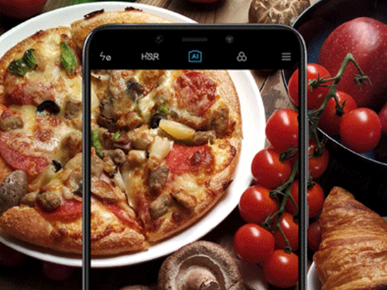 科客晚報(bào)：號(hào)稱線下旗艦手機(jī)小米6X發(fā)布 工信部將出臺(tái)上行速率標(biāo)準(zhǔn)