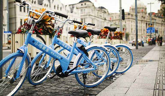 科客晚報(bào)：號(hào)稱線下旗艦手機(jī)小米6X發(fā)布 工信部將出臺(tái)上行速率標(biāo)準(zhǔn)