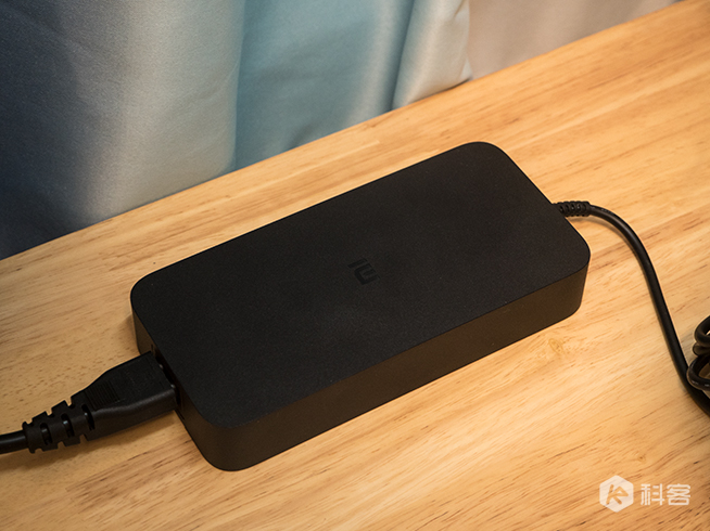 小米游戲本體驗評測：游戲工作兩不誤 完全能替代臺式機