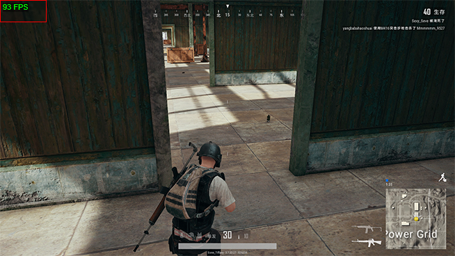 小米游戲本體驗評測：游戲工作兩不誤 完全能替代臺式機