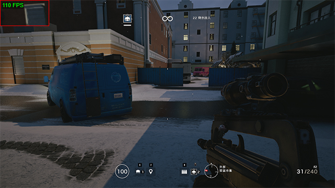 小米游戲本體驗評測：游戲工作兩不誤 完全能替代臺式機