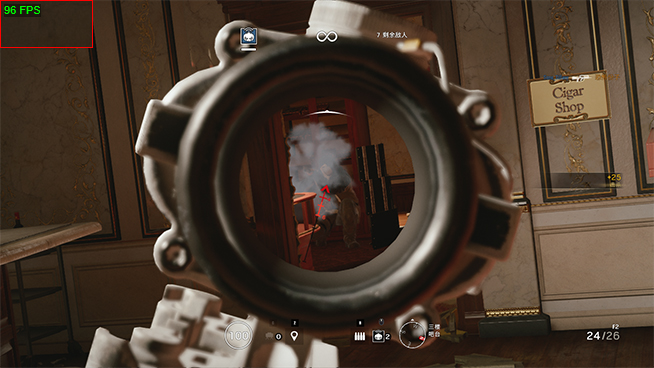 小米游戲本體驗評測：游戲工作兩不誤 完全能替代臺式機