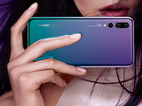 中國市場(chǎng)手機(jī)Q1出貨量榜單：小米強(qiáng)勁逆生長 三星已不見蹤影