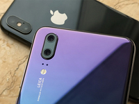 誰(shuí)能笑到最后？IDC：Q1全球智能手機(jī)銷量報(bào)告出爐