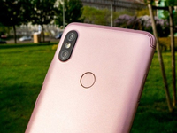 小米新機果然就是它 紅米S2確認5月10日發(fā)布