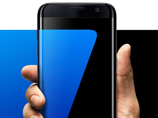 有趣的靈魂萬中無一 三星S7/8/9/10特別代號(hào)你都了解？