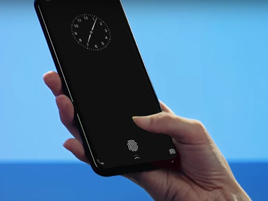 科客晚報(bào)：一加6獲入網(wǎng)許可 一大波華為系老機(jī)型吃上奧利奧