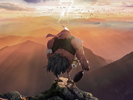 五月份一大波新機(jī)將面世:安卓陣營(yíng)機(jī)王大混戰(zhàn)