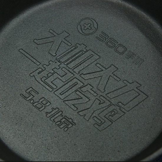 五月份一大波新機(jī)將面世:安卓陣營(yíng)機(jī)王大混戰(zhàn)