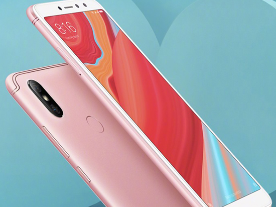 五月份一大波新機(jī)將面世:安卓陣營(yíng)機(jī)王大混戰(zhàn)