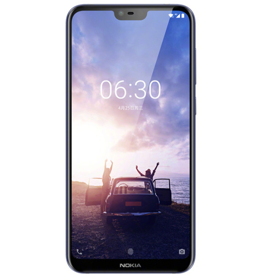 五月份一大波新機(jī)將面世:安卓陣營(yíng)機(jī)王大混戰(zhàn)