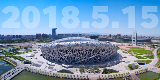 五月份一大波新機(jī)將面世:安卓陣營(yíng)機(jī)王大混戰(zhàn)