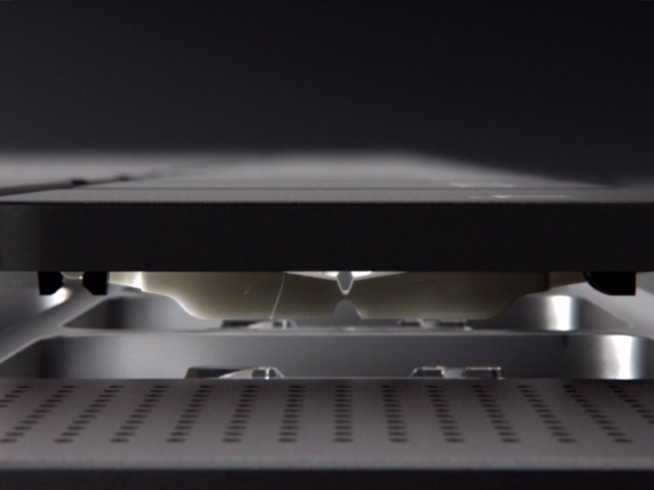 果粉聯(lián)名要求召回 蘋果MacBook Pro鍵盤失靈問題愈演愈烈