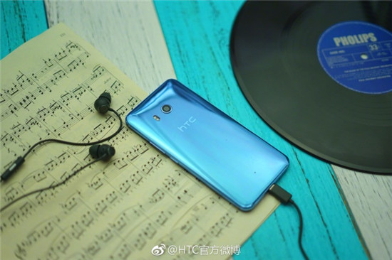 科客晚報：《絕地求生》端游熱度驟降，小米月底將征戰(zhàn)意法兩國