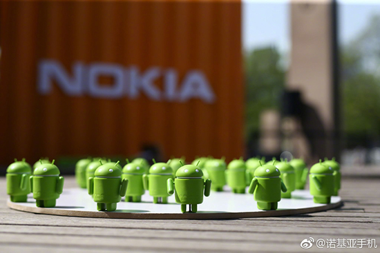 科客晚報：《絕地求生》端游熱度驟降，小米月底將征戰(zhàn)意法兩國