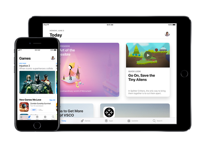 蘋果殺熟還是被殺熟？一場莫須有的鬧劇