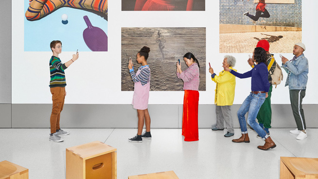 蘋果殺熟還是被殺熟？一場莫須有的鬧劇