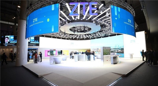 科客晚報：國產品牌主導中國手機市場 麒麟980將整合寒武紀AI技術