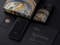 科客晚報(bào)：國(guó)產(chǎn)品牌主導(dǎo)中國(guó)手機(jī)市場(chǎng) 麒麟980將整合寒武紀(jì)AI技術(shù)