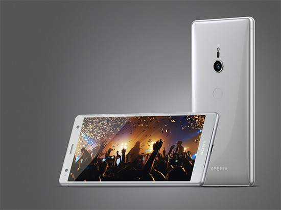 Android P來了：首批適配機型都有哪些？買他們可嘗鮮