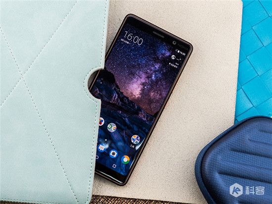 Android P來了：首批適配機型都有哪些？買他們可嘗鮮