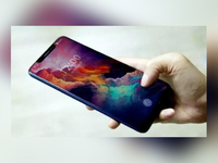 小米8周年紀念新機突然曝光 小米8才是月底發(fā)布會主角