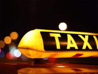 馬后炮？空姐遇害案百萬尋兇的滴滴真懂整改嗎