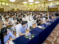 2018愛(ài)奇藝效果推廣中國(guó)行啟動(dòng) 助力廣告主品效雙贏