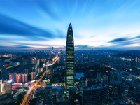 小米7與八周年紀念版小米8齊發(fā)：月底深圳見 米粉沸騰吧