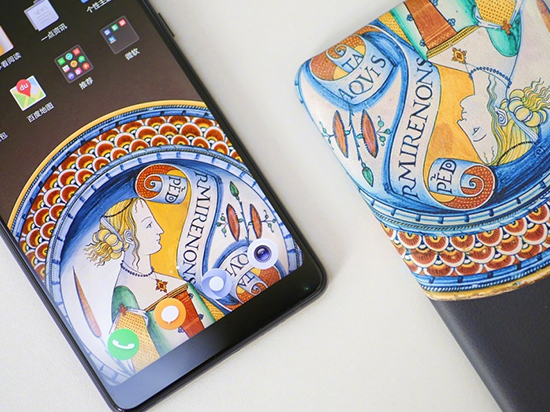 科客晚報(bào)：小米宣布重磅消息 堅(jiān)果R1提前亮相工信部