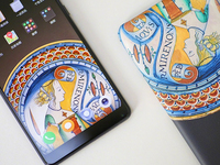 科客晚報(bào)：小米宣布重磅消息 堅(jiān)果R1提前亮相工信部