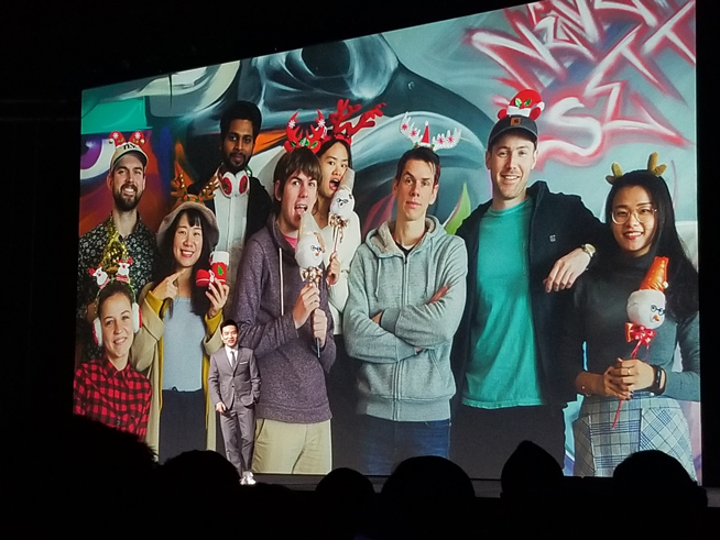 全速旗艦一加手機6發(fā)布：3199元起售 復聯(lián)版加持手感依舊爽