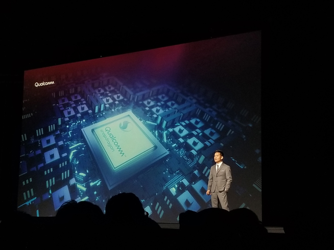 全速旗艦一加手機6發(fā)布：3199元起售 復聯(lián)版加持手感依舊爽