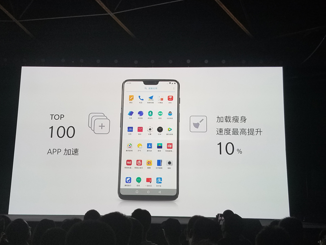 全速旗艦一加手機6發(fā)布：3199元起售 復聯(lián)版加持手感依舊爽