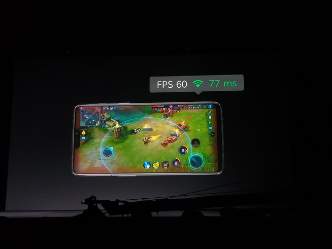 全速旗艦一加手機6發(fā)布：3199元起售 復聯(lián)版加持手感依舊爽