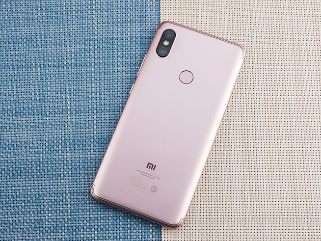 紅米S2體驗：配置一般拍攝沒驚喜 小愛同學(xué)點贊