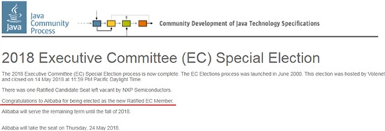科客晚報(bào)：華為品牌國(guó)內(nèi)聲望度排第二 蘋(píng)果三星專(zhuān)利之爭(zhēng)再燃戰(zhàn)火