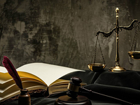 科客晚報(bào)：華為品牌國(guó)內(nèi)聲望度排第二 蘋(píng)果三星專(zhuān)利之爭(zhēng)再燃戰(zhàn)火