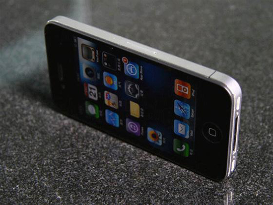 科客晚報(bào)：華為品牌國(guó)內(nèi)聲望度排第二 蘋(píng)果三星專(zhuān)利之爭(zhēng)再燃戰(zhàn)火